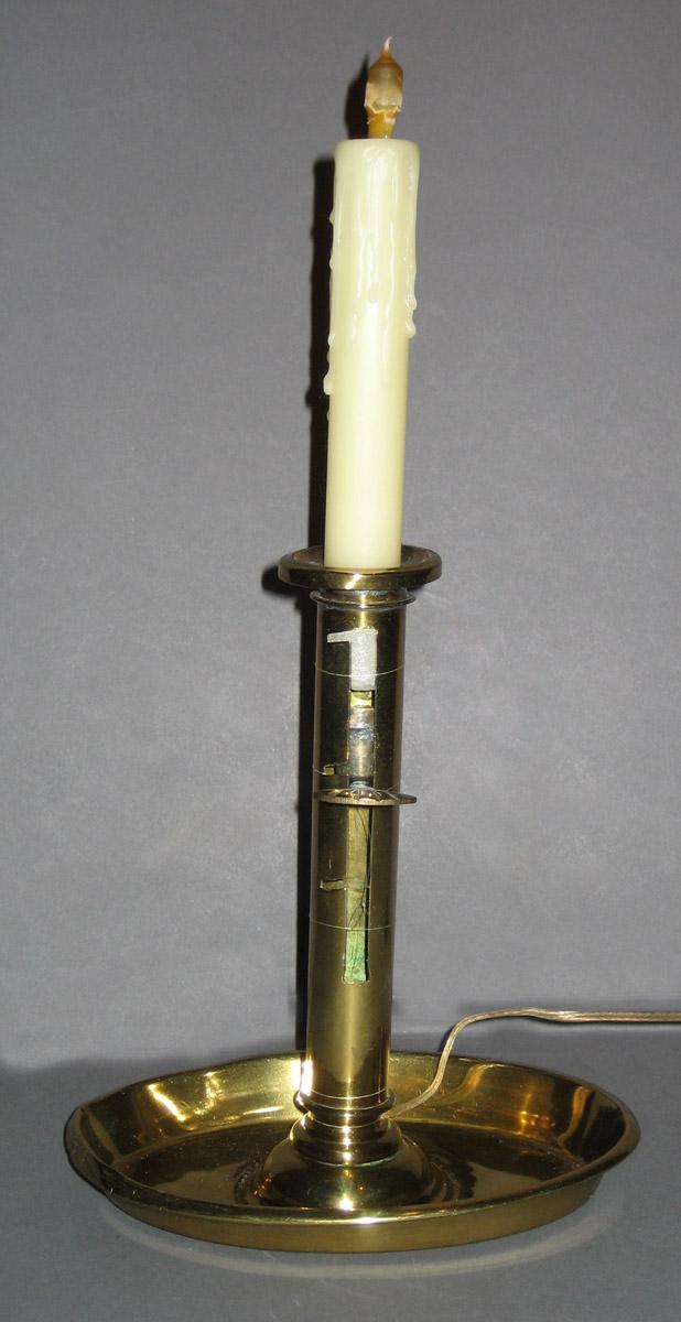 1959.3420 Candlestick