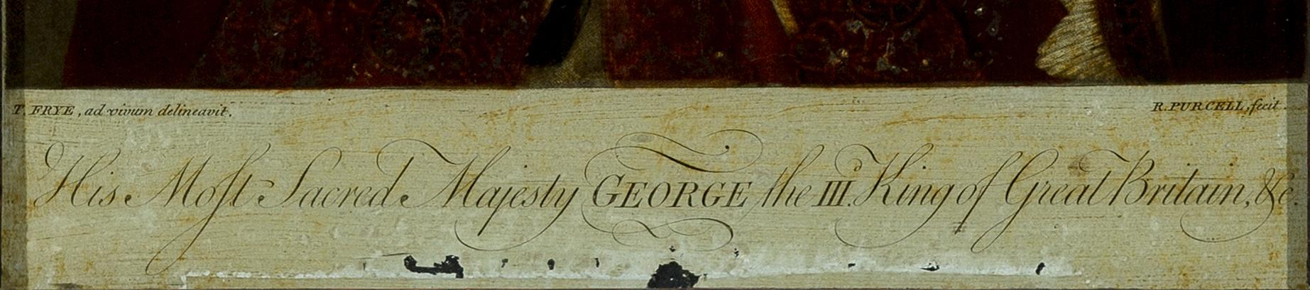 1954.0048.001 A Print on glass, detail 1
