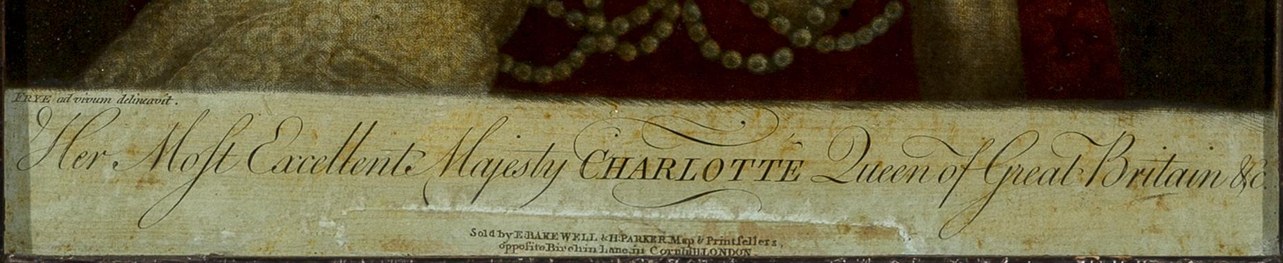 1954.0048.002 A Print on glass, detail 1