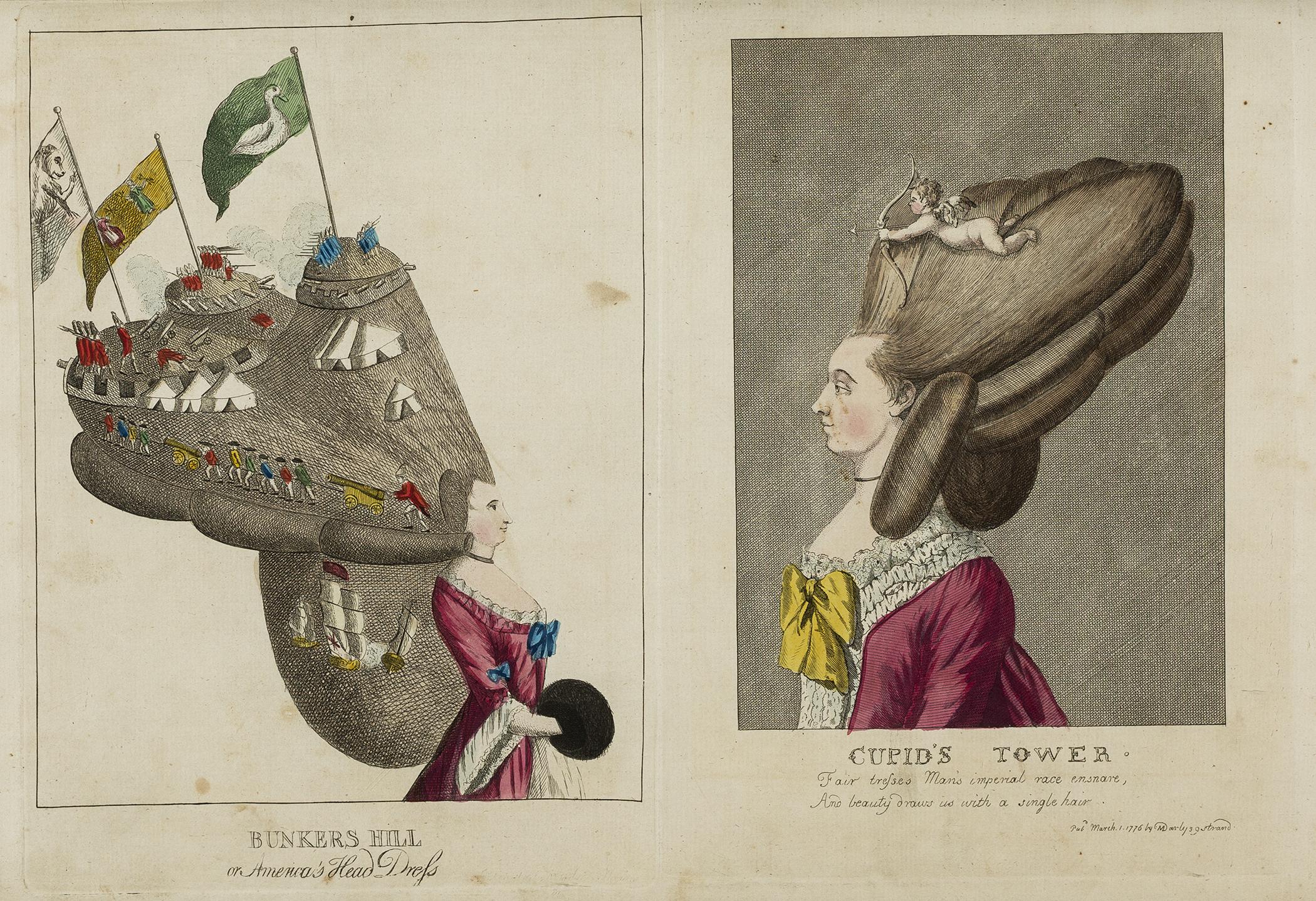 1954.0051.003 A Print, view 1