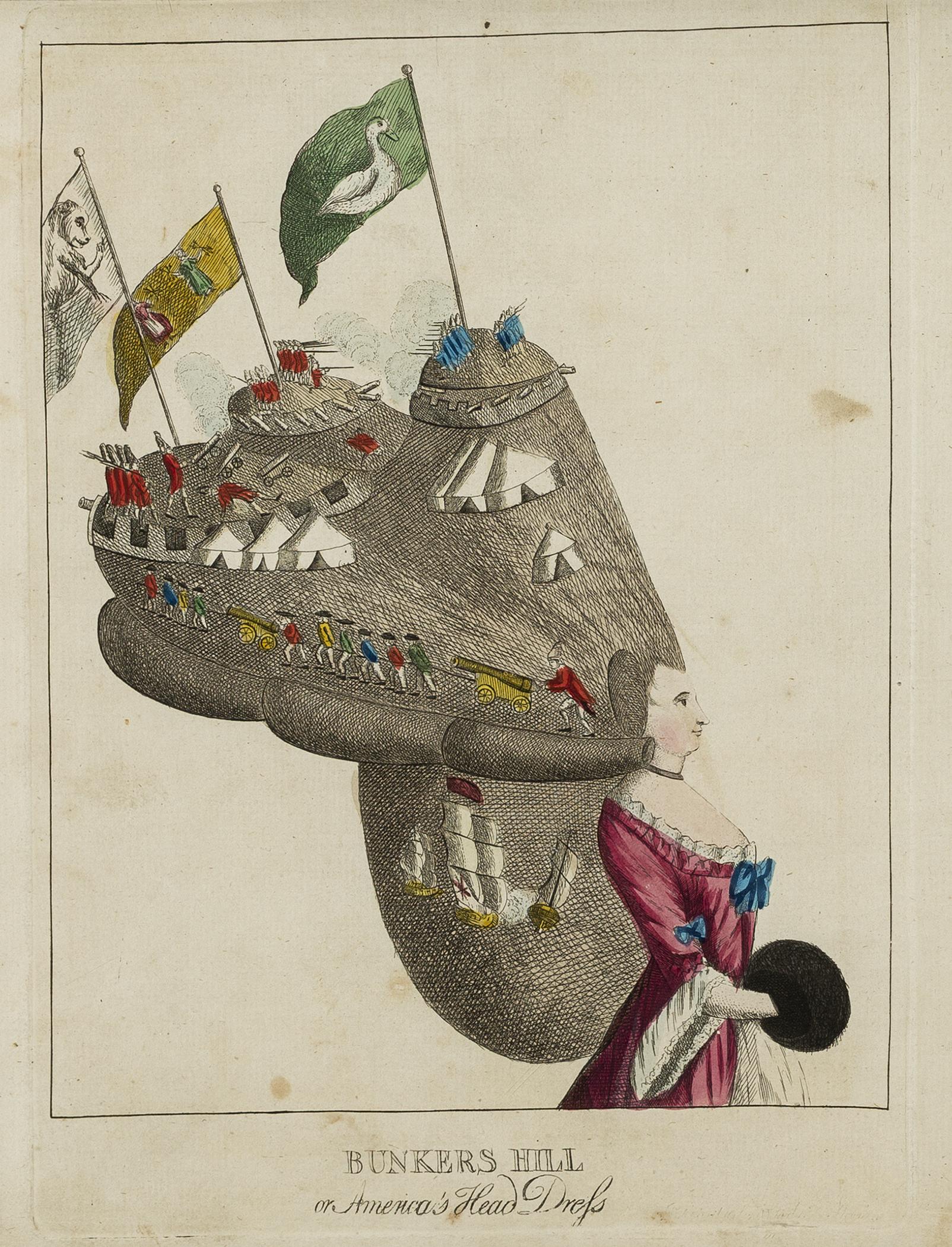 1954.0051.003 A Print, detail 1