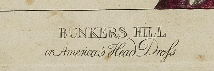 1954.0051.003 A Print, detail 3