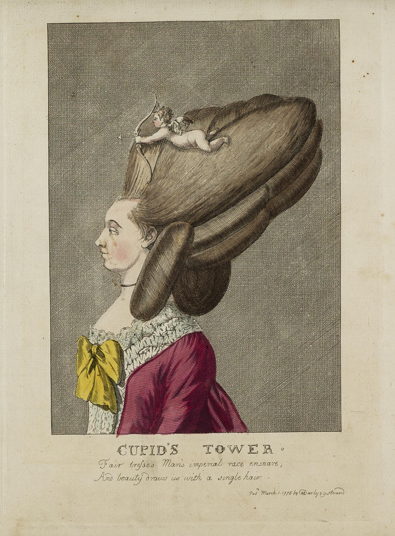 1954.0051.003 A Print, detail 2