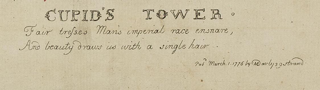1954.0051.003 A Print, detail 4
