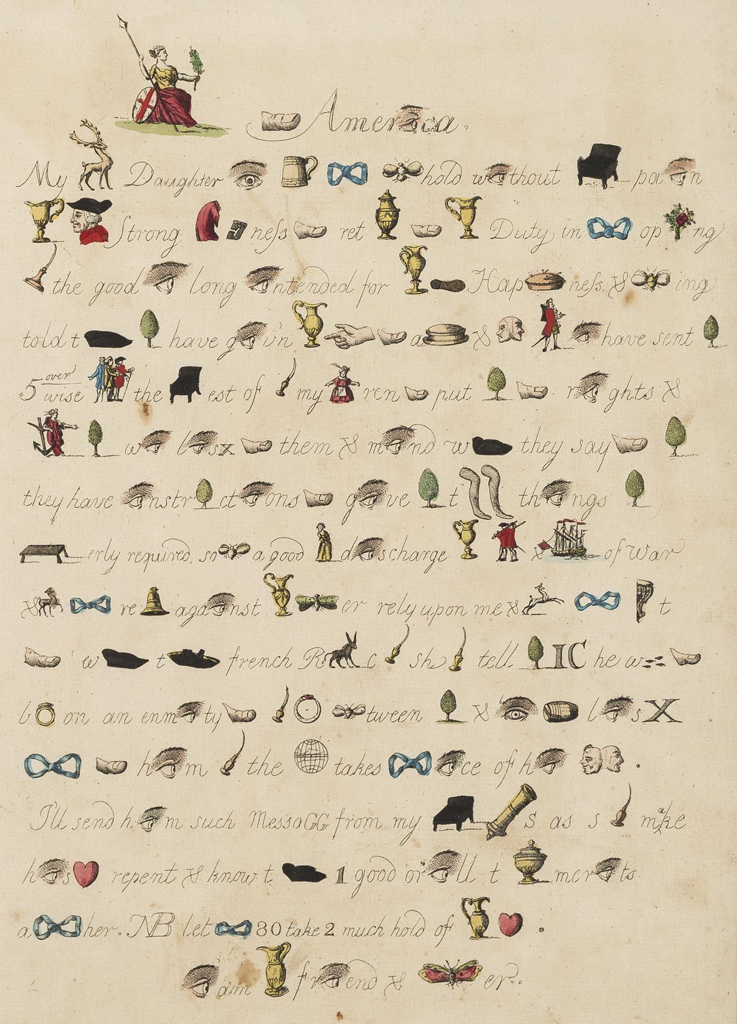 1954.0051.004 A Print, detail 1