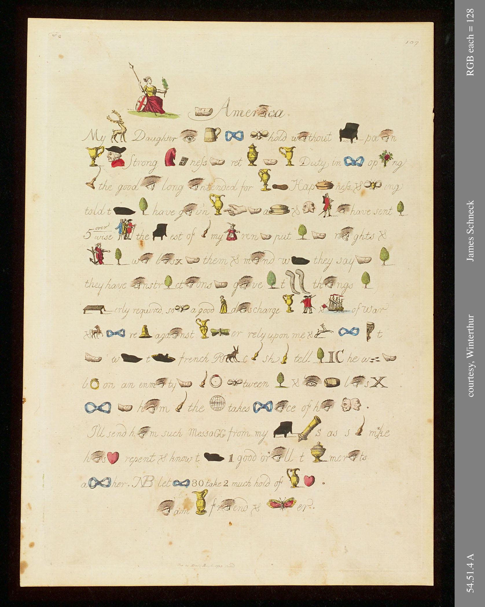 1954.0051.004 A Print