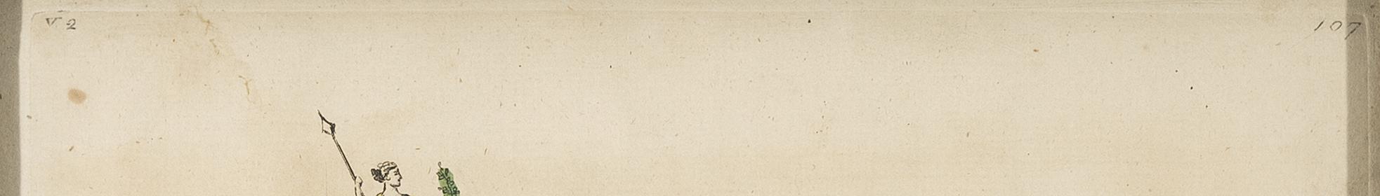 1954.0051.004 A Print, detail 2