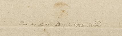 1954.0051.004 A Print, detail 3