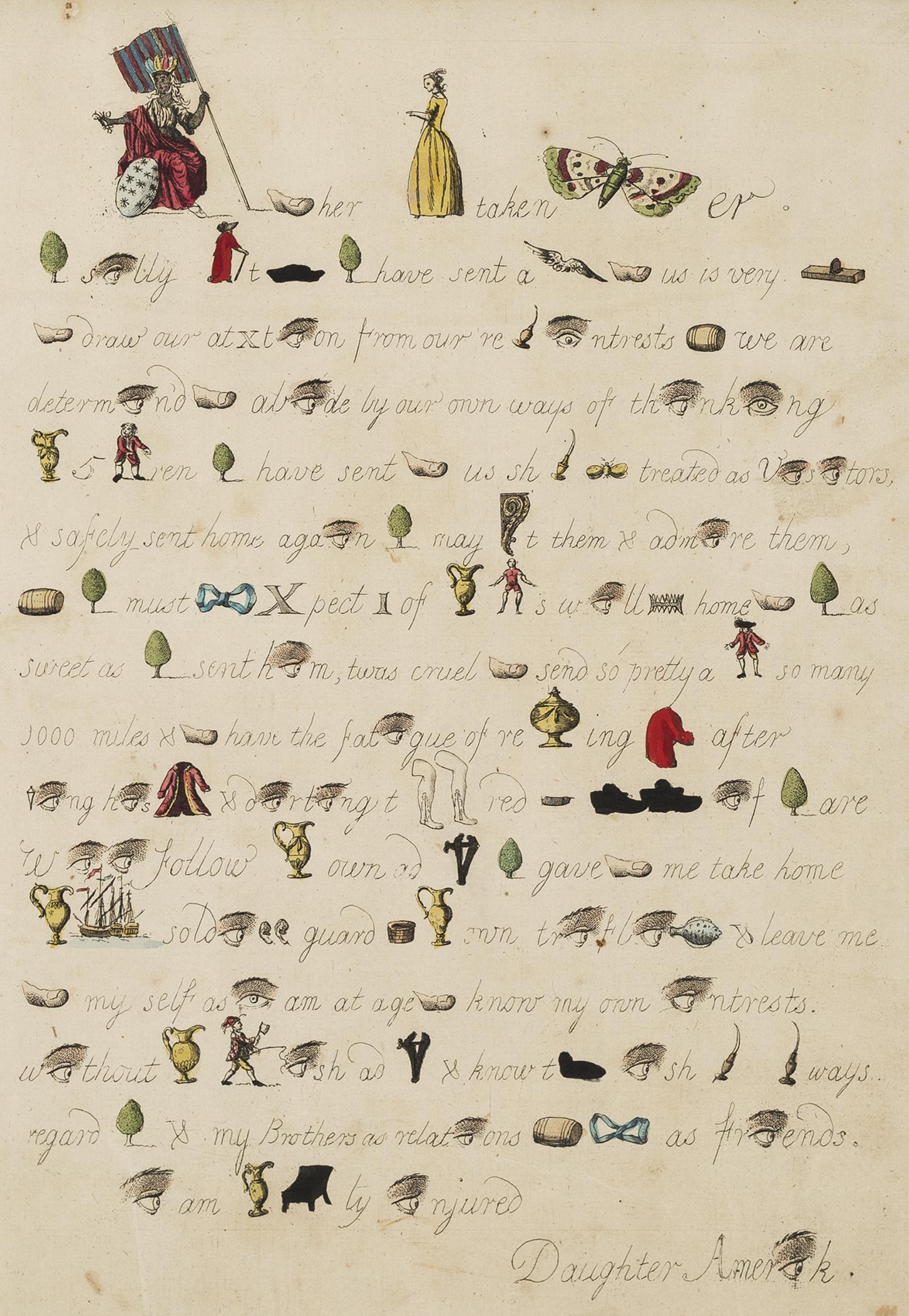 1954.0051.005 A Print, detail 1