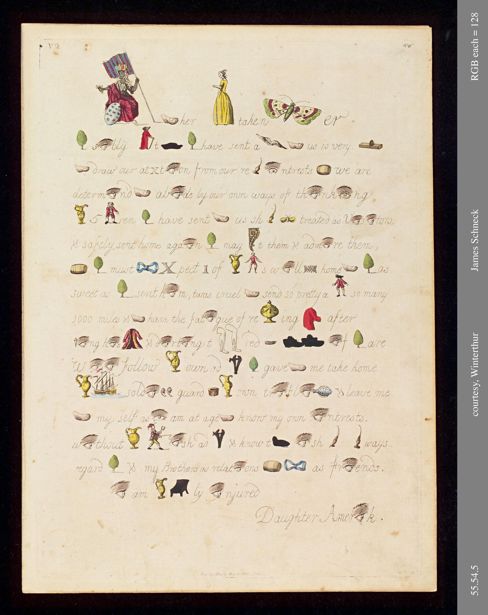 1954.0051.005 A Print
