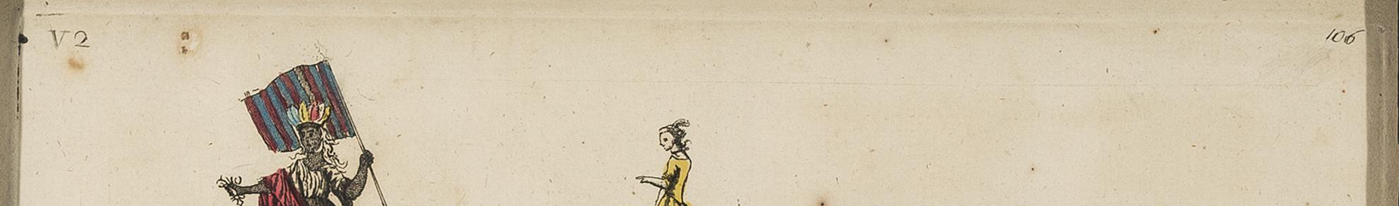 1954.0051.005 A Print, detail 2
