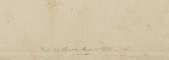 1954.0051.005 A Print, detail 3