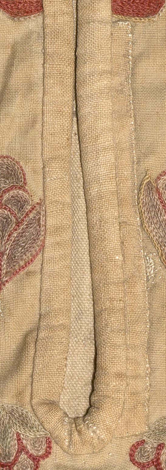 1954.0055.001 Pocket, Left Detail 7