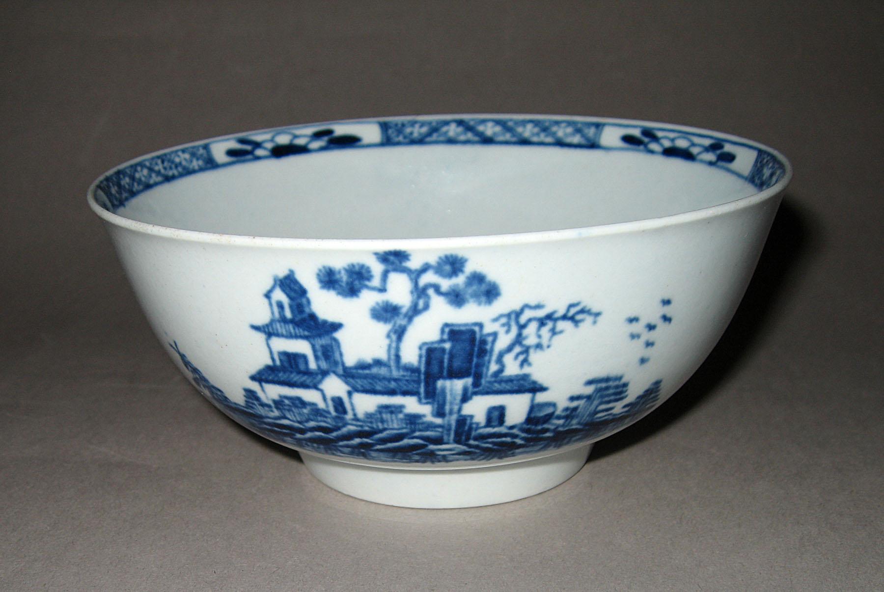 1954.0056 Bowl