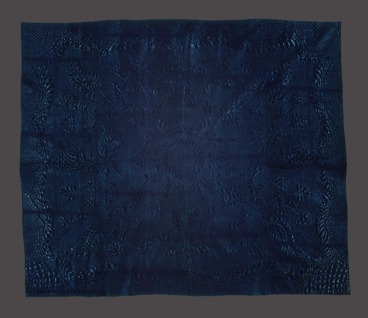 1954.0065.008 Quilt