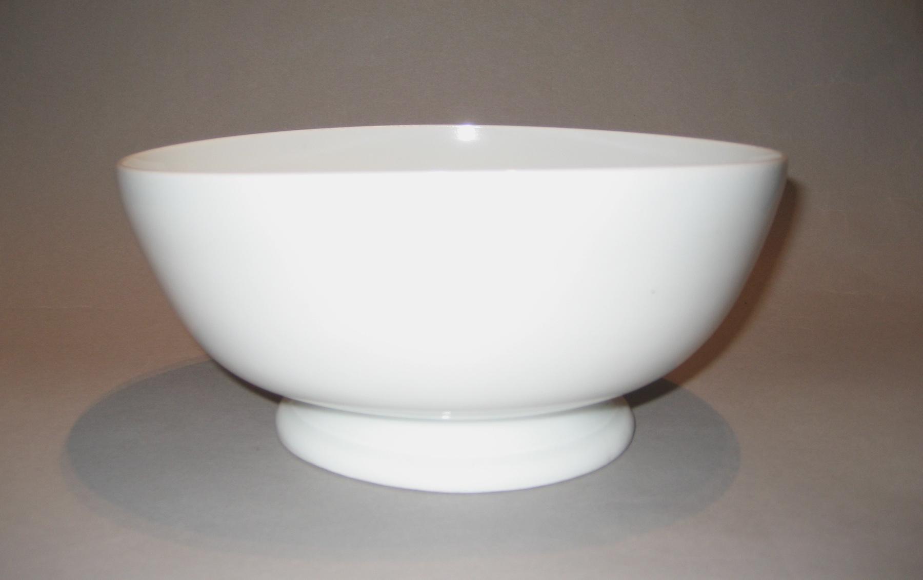 1954.0069 Bowl