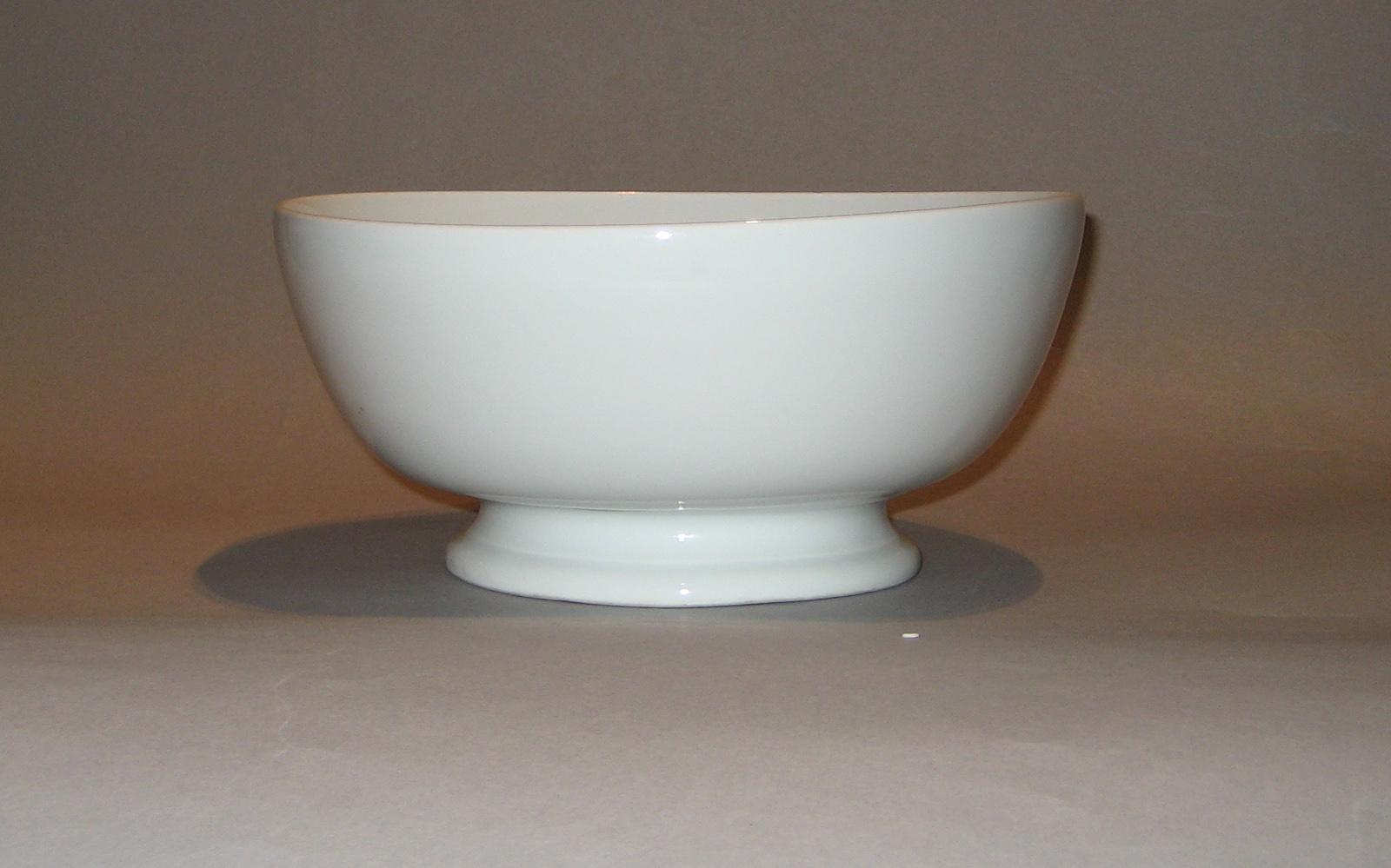 1954.0069 Bowl (view 2)