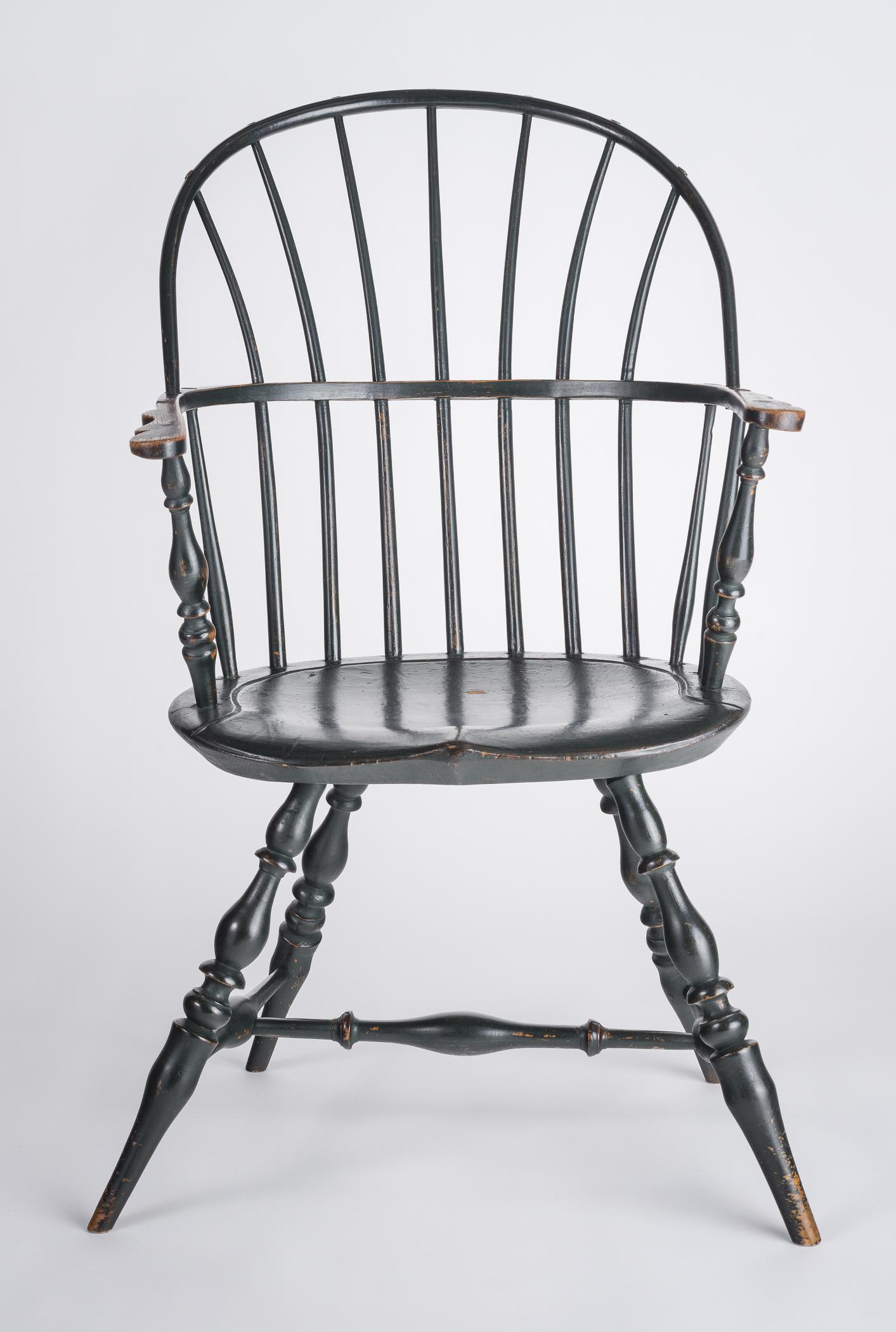 1954.0074.007 Chair, view 2