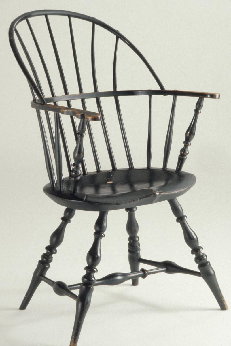 1954.0074.007 Chair