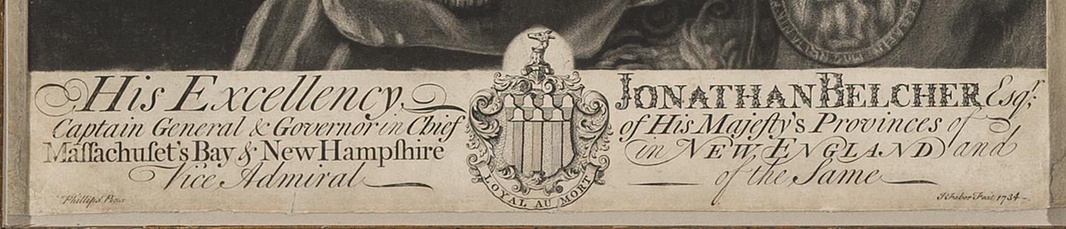 1952.0020 Print, detail 1