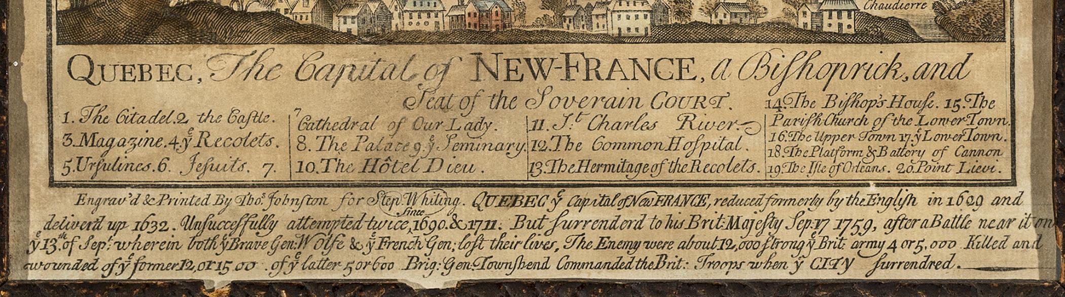 1960.0013 A Print, detail 1