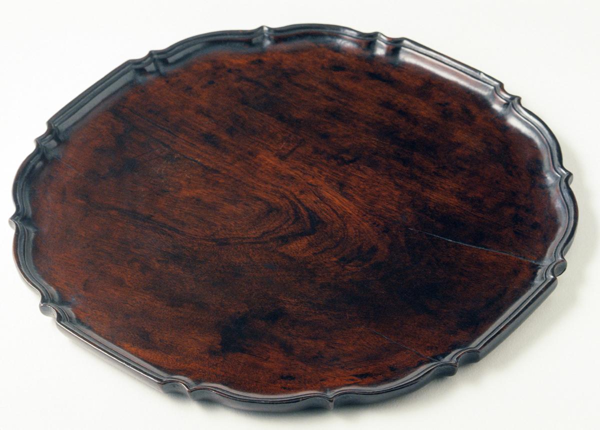 1960.0020 Tray