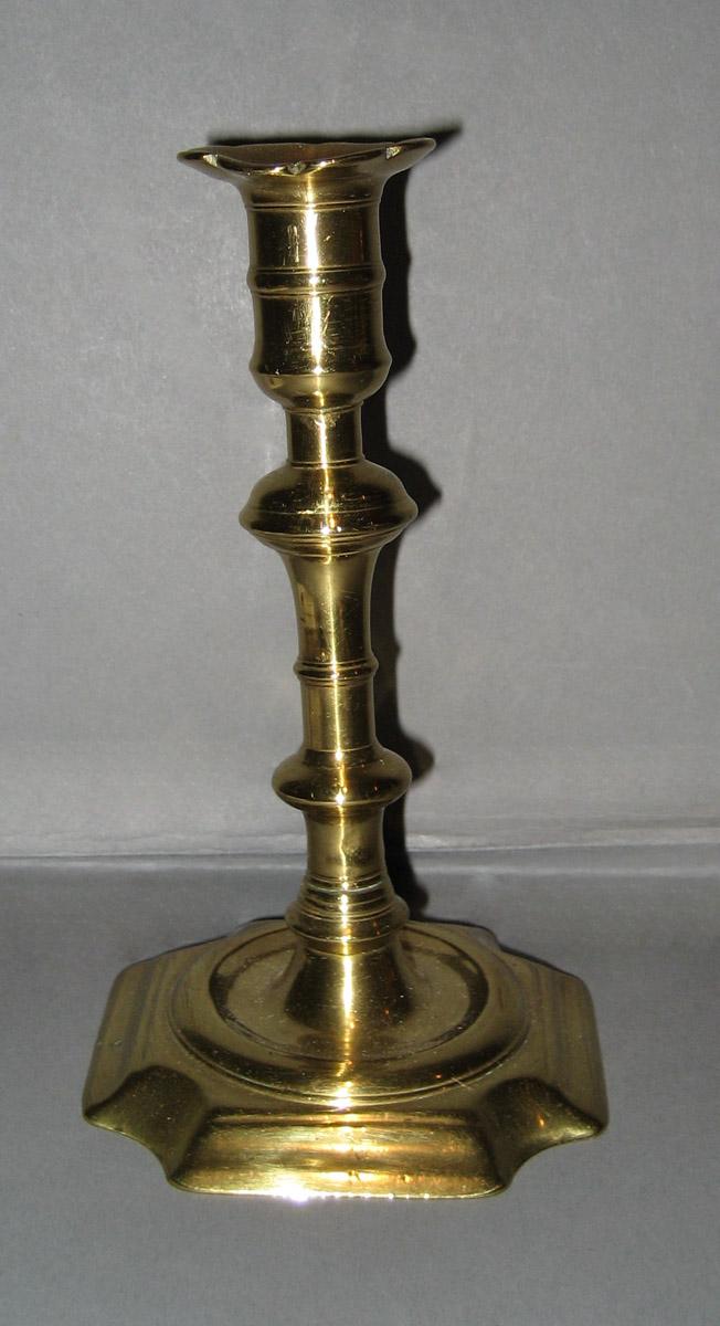 1960.0023.001 Candlestick