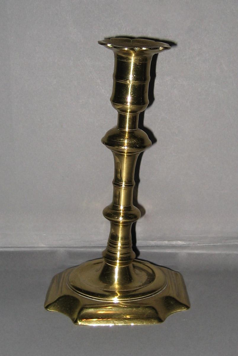 1960.0023.002 Candlestick