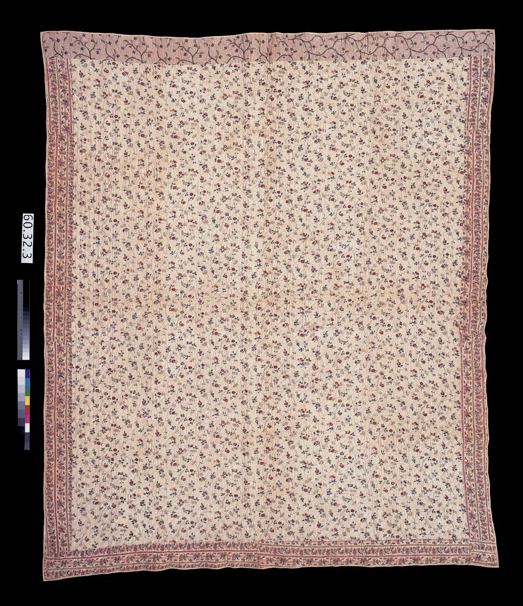1960.0032.003 Quilt