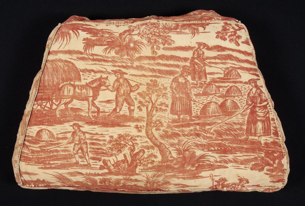1960.0040.001 Slip cover, Book image C66