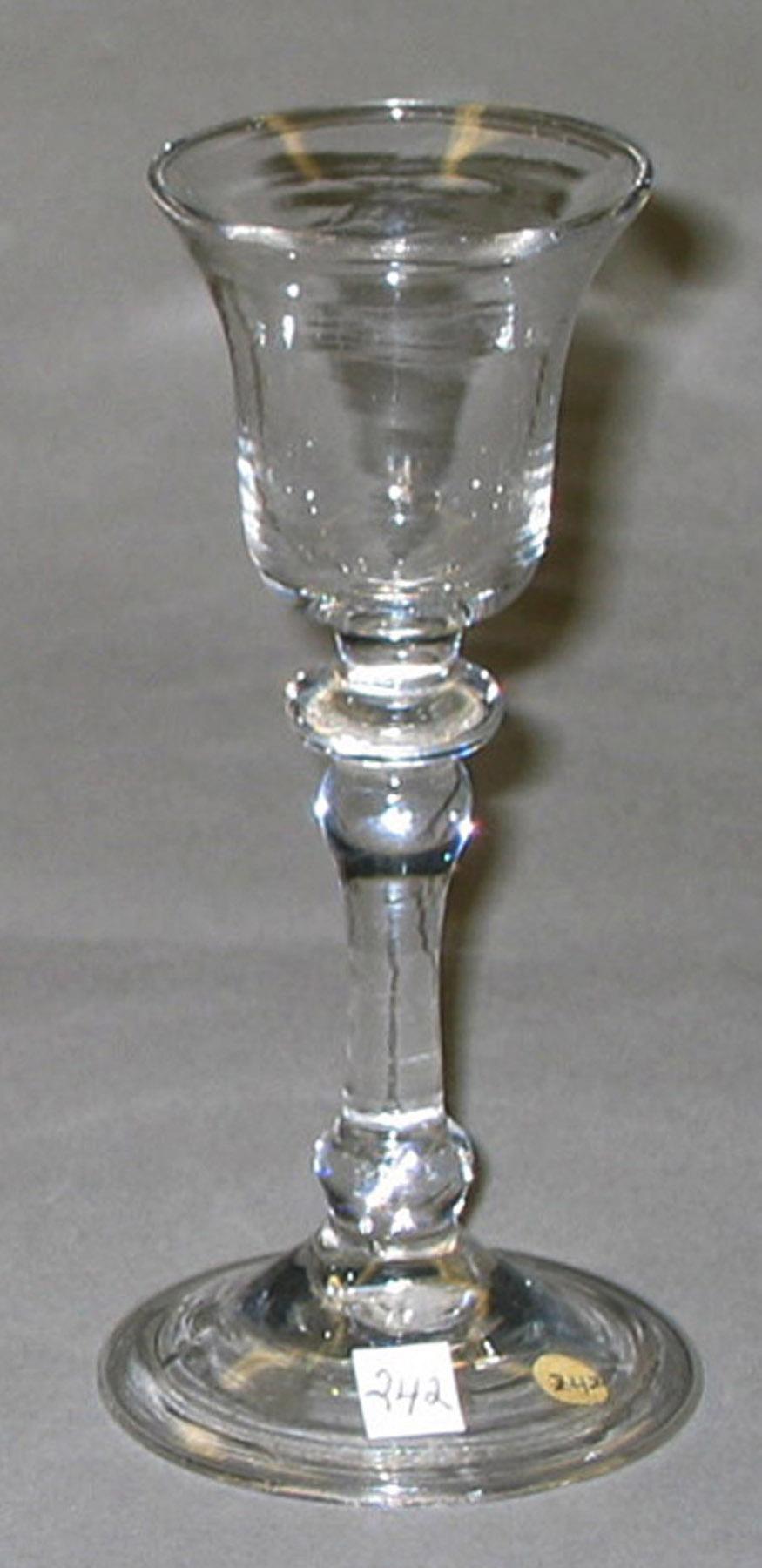 2006.0003.027 Wine glass