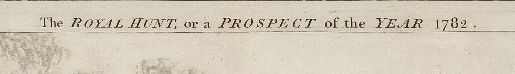 1960.0057 Print, detail 1