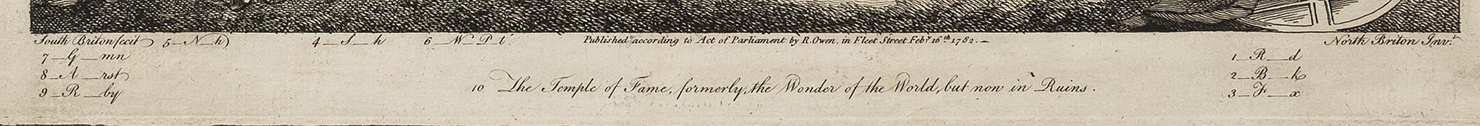 1960.0057 Print, detail 2