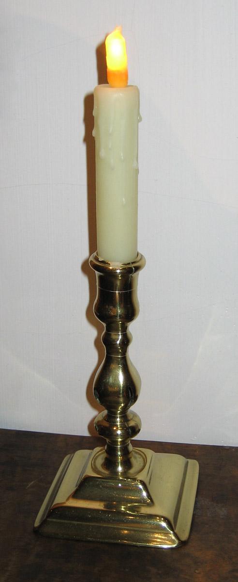 1960.0060.001 Candlestick