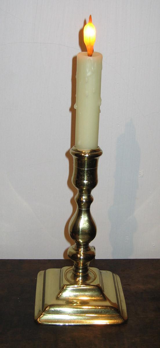 1960.0060.002 Candlestick