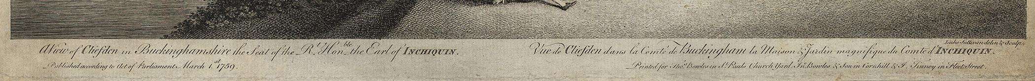 1960.0086.004 A Print, detail 1