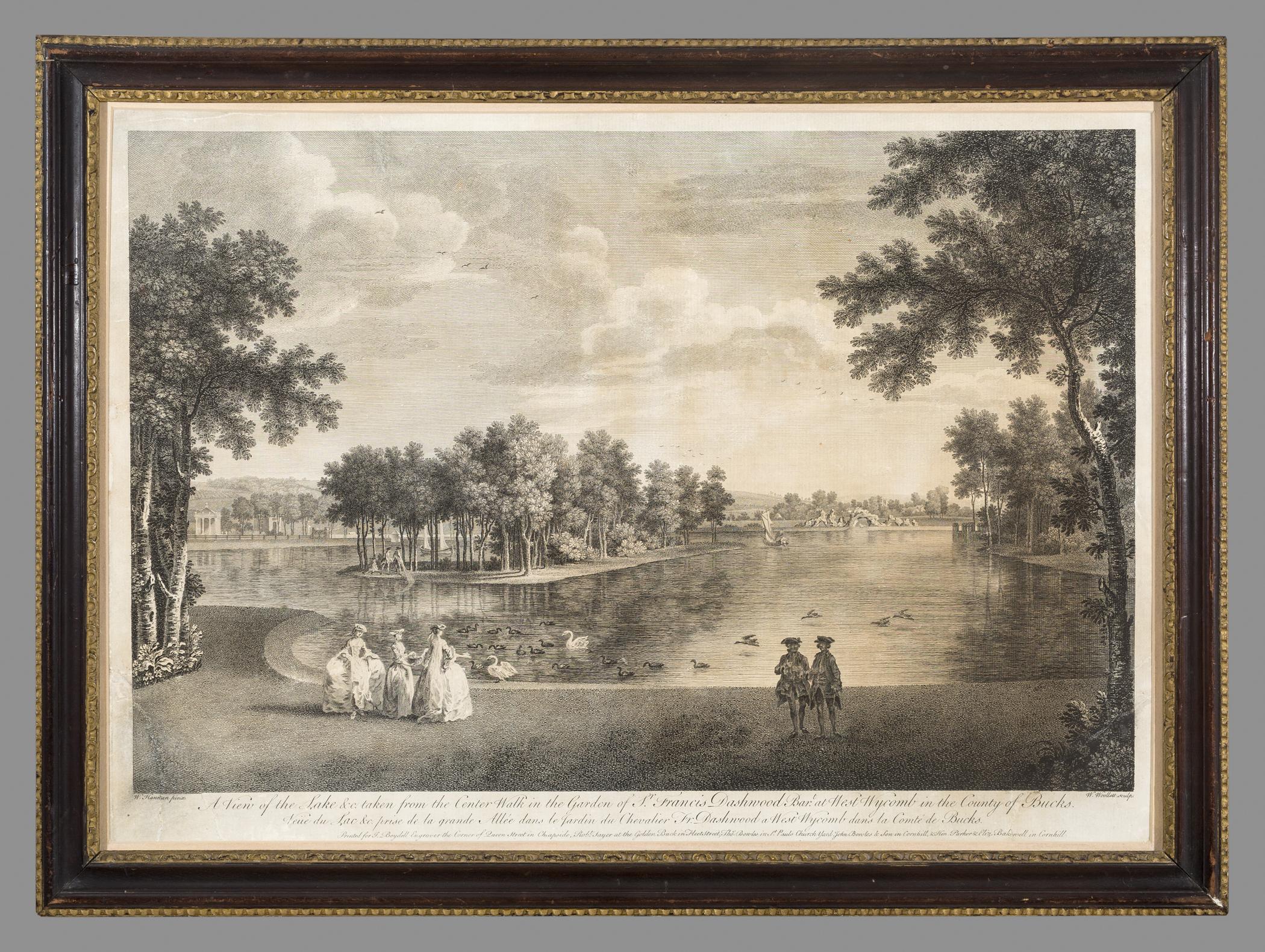 1960.0086.005 A Print, view 1