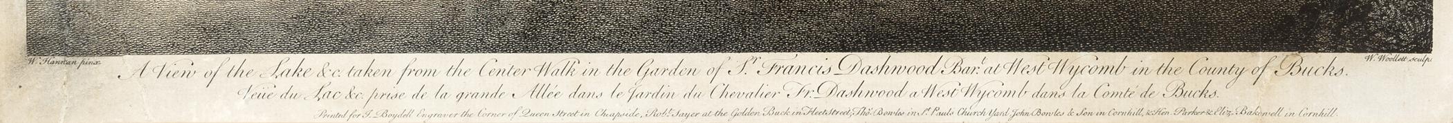 1960.0086.005 A Print, detail 1