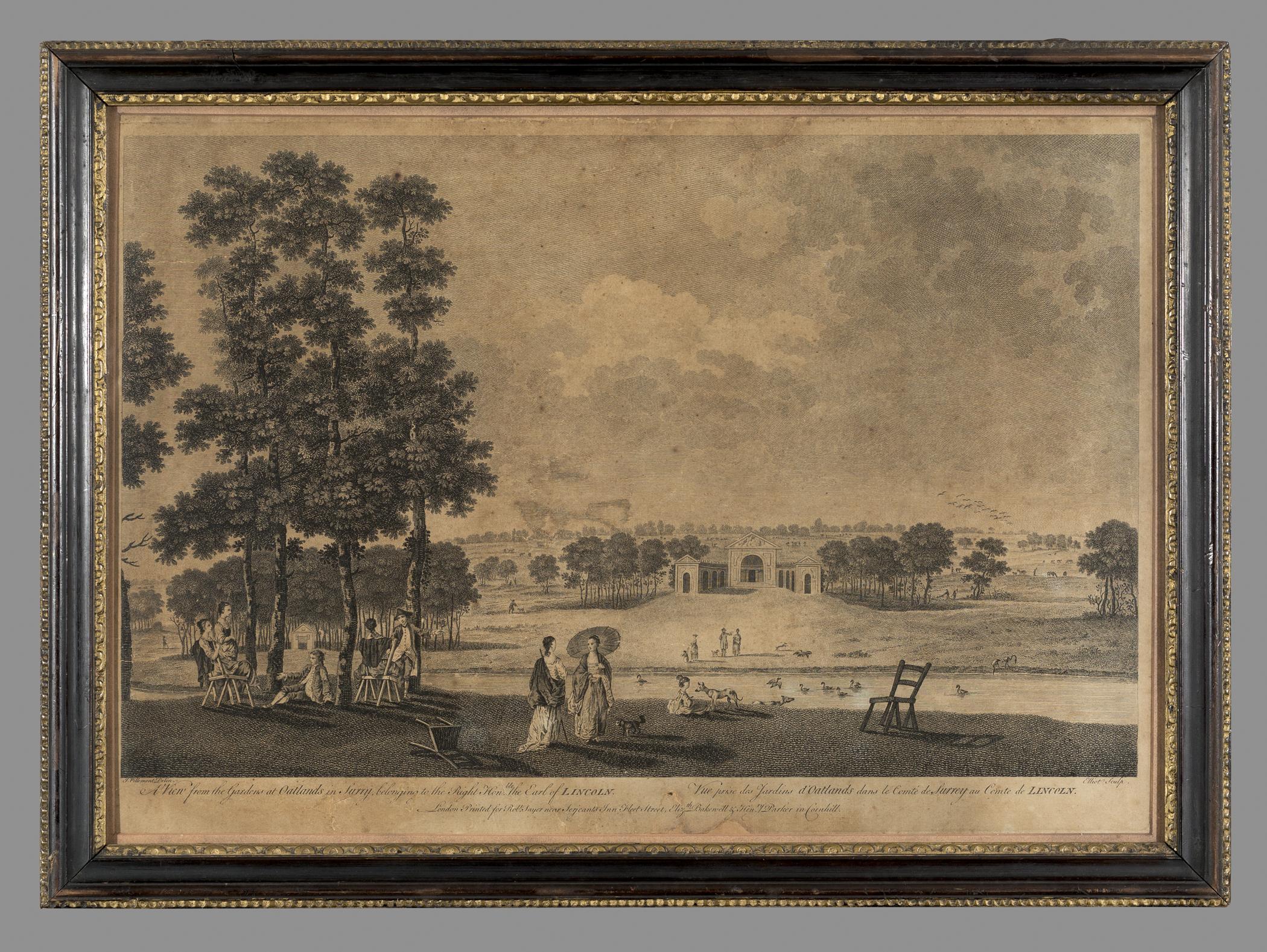 1960.0086.006 Print, view 1