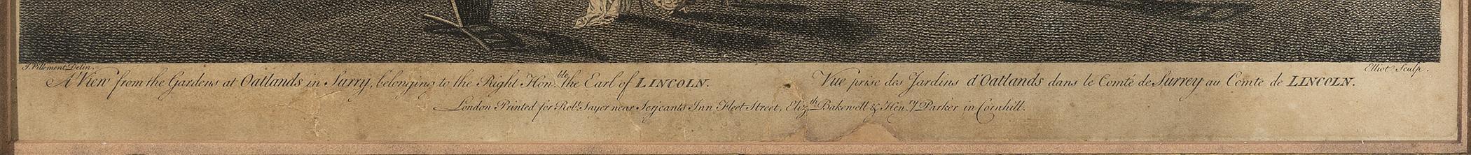 1960.0086.006 Print, detail 1