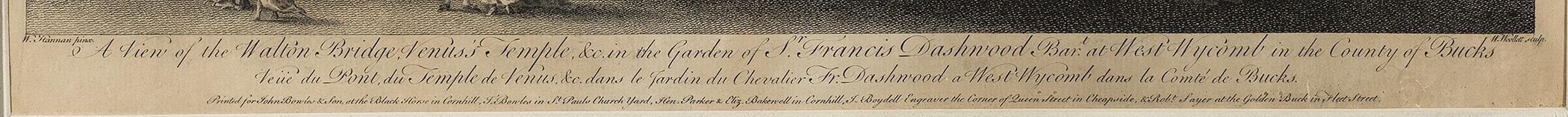 1960.0086.007 A Print, detail 1