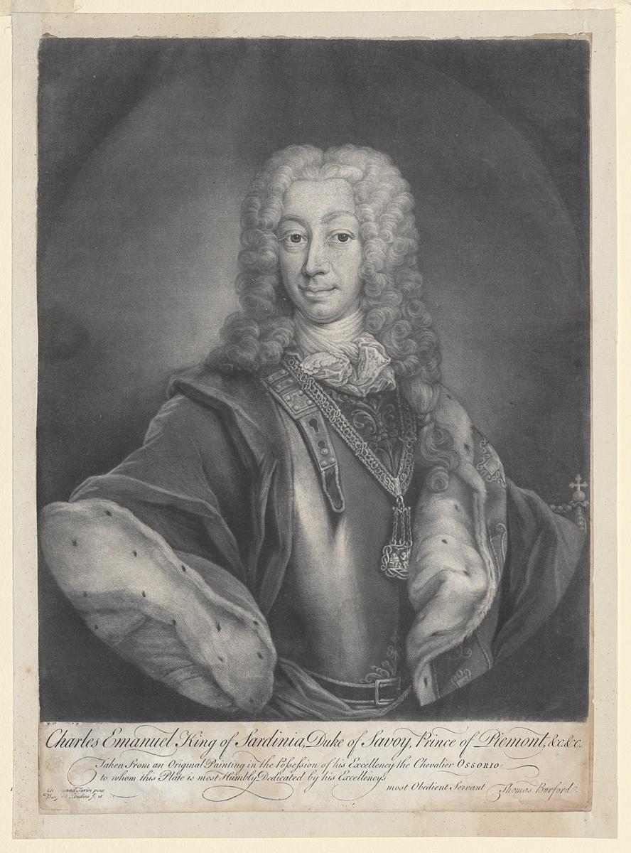 1960.0086.012 Print