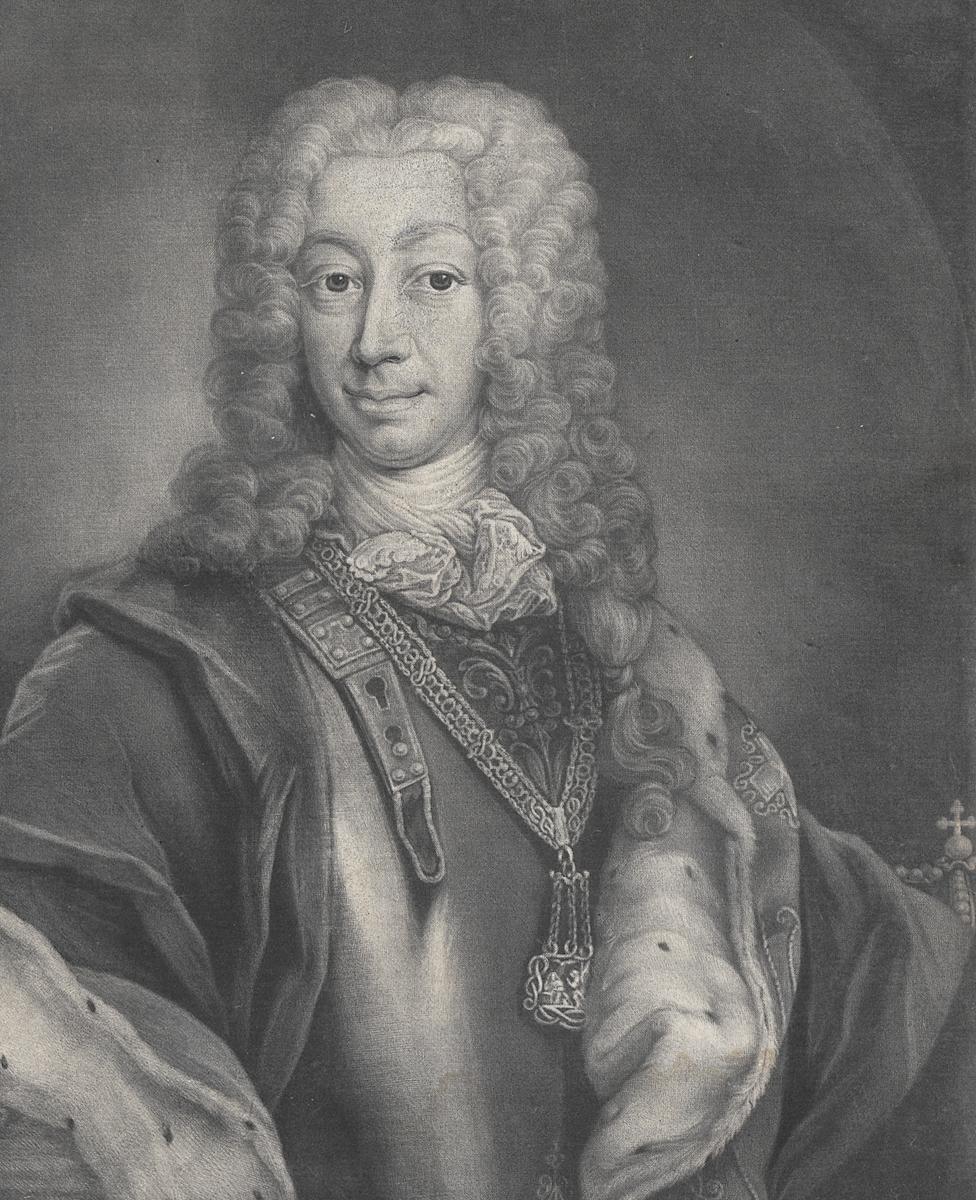 1960.0086.012 Print, Detail