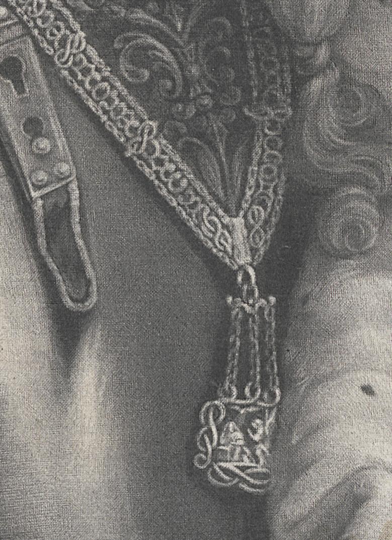 1960.0086.012 Print, Detail 2