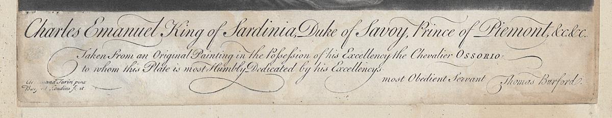 1960.0086.012 Print, Detail 4