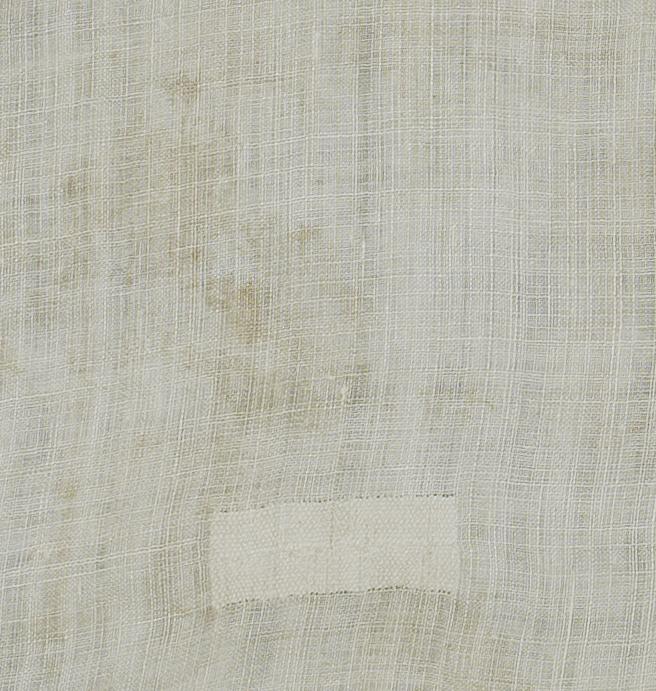1960.0096 Sampler, Detail 15