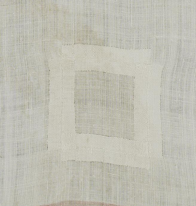 1960.0096 Sampler, Detail 18
