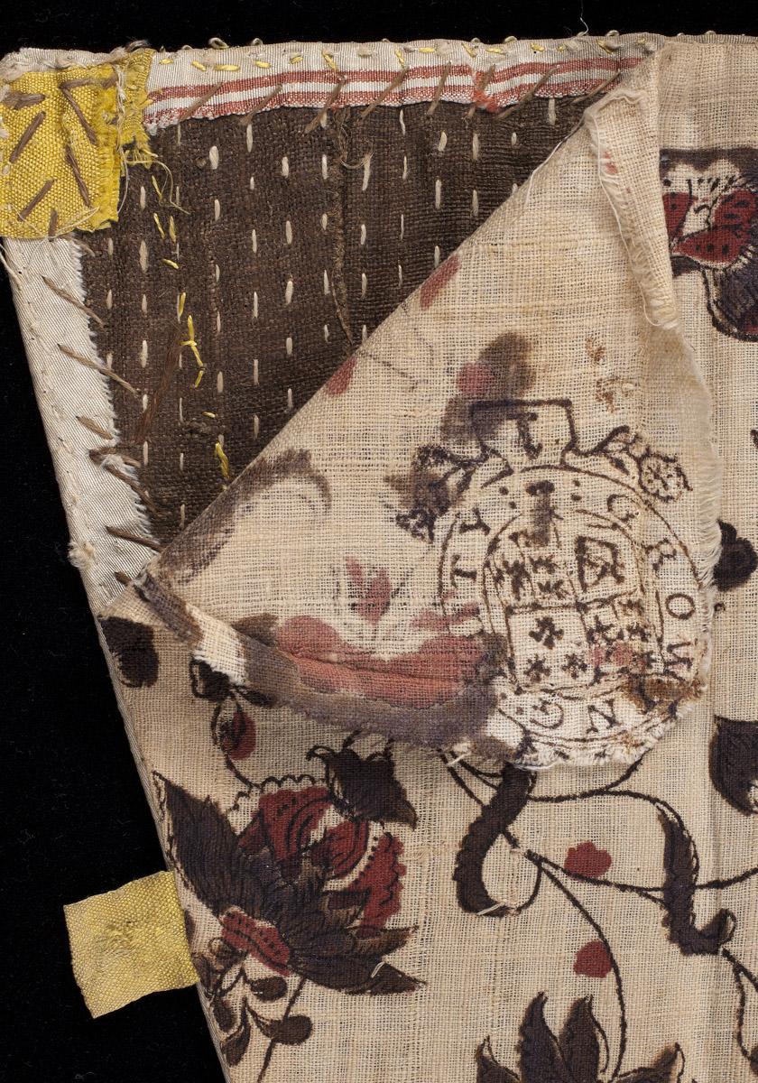 1960.0097 Stomacher, detail, Book image Fig. 1.18