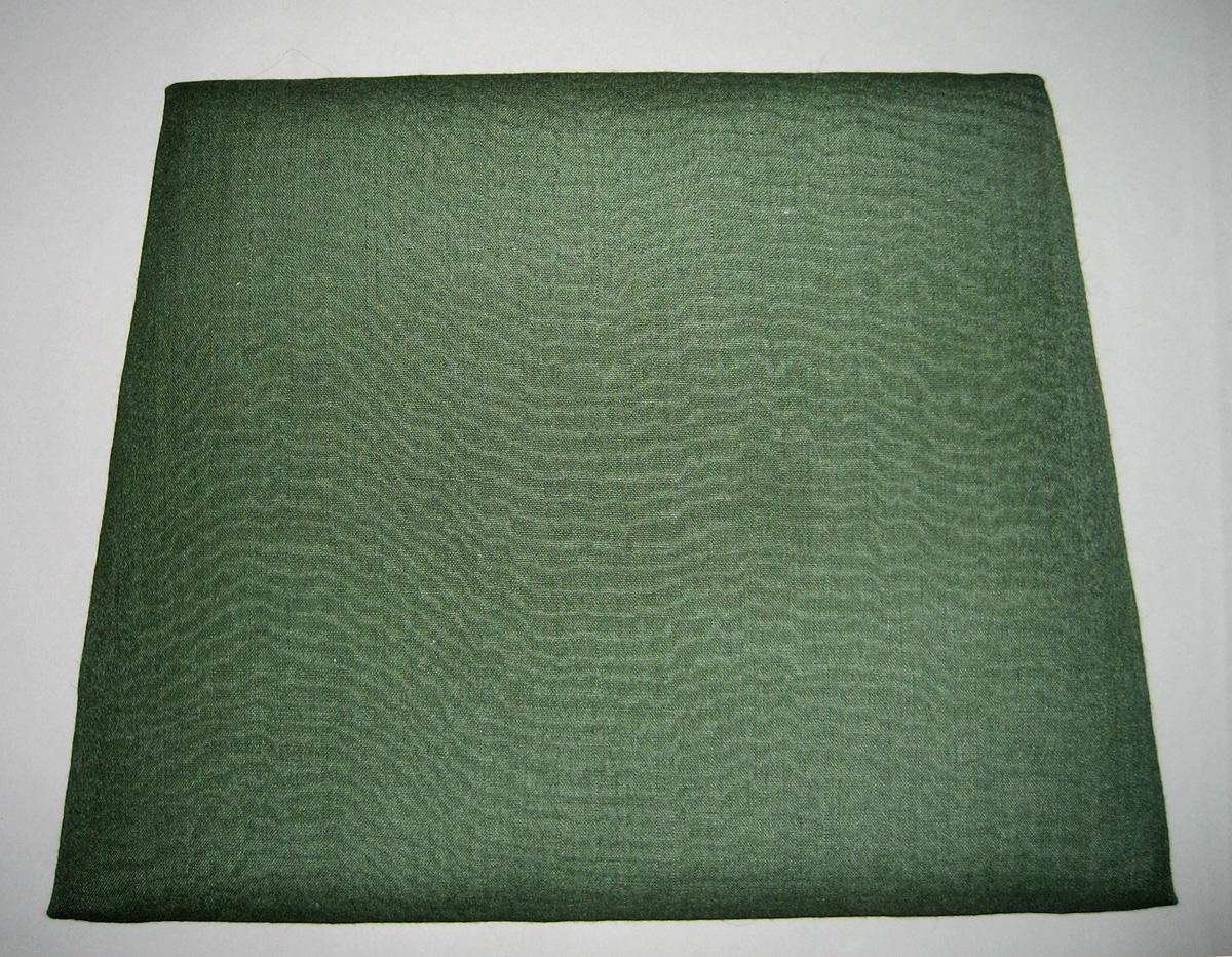 2009.0503 slip seat on chair 1960.0108.002