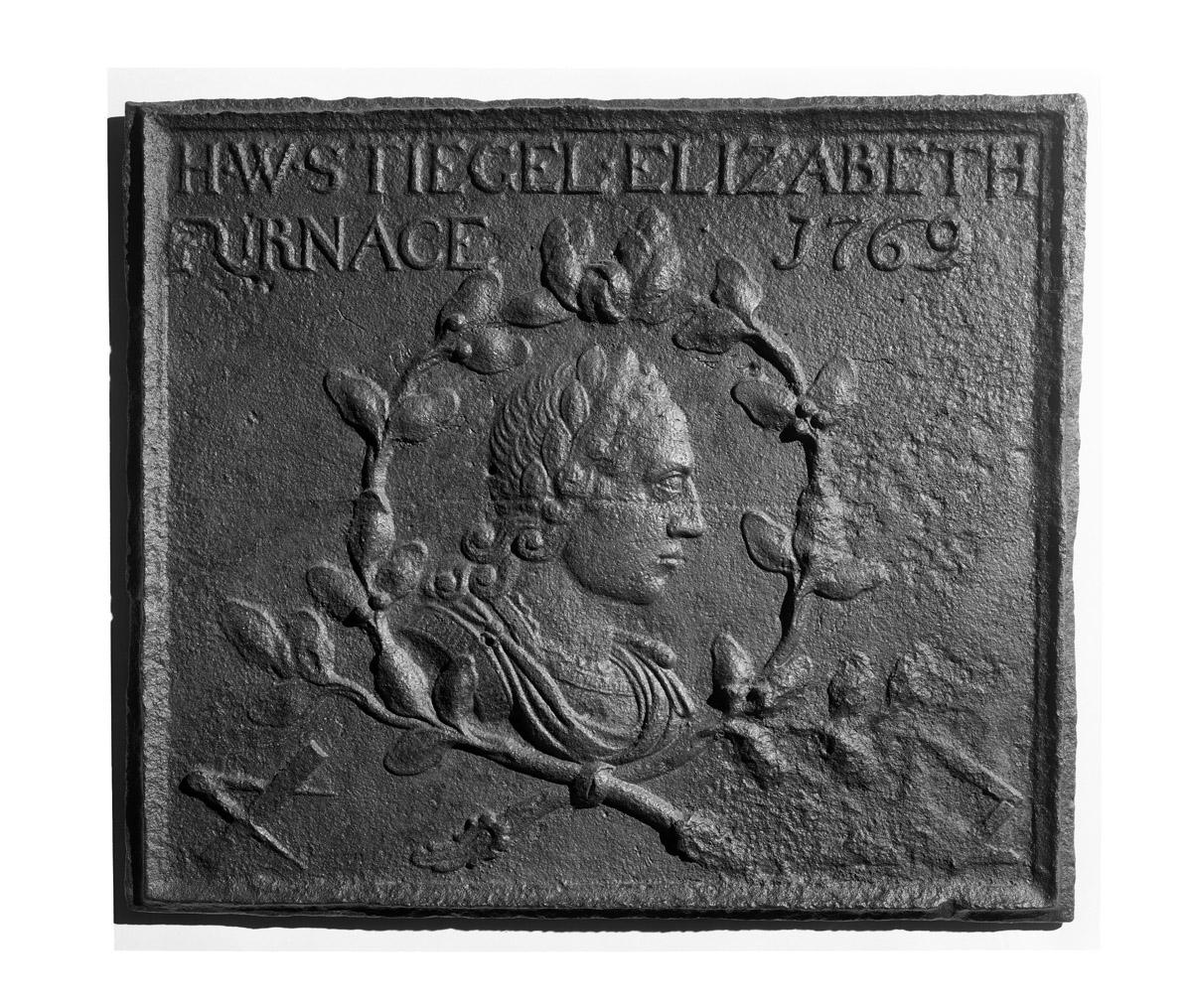 1960.0145 Stoveplate (bw)